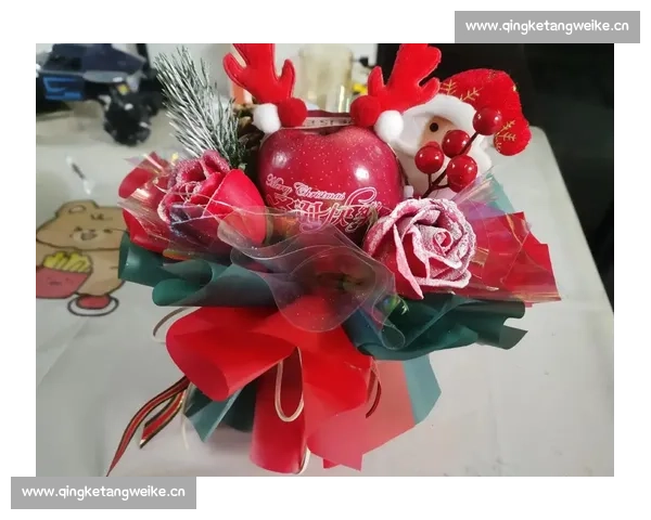 平安夜的温暖故事与传统庆祝活动：如何度过一个充满爱与希望的夜晚