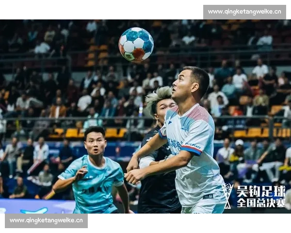 足球直播免费观看在线高清精彩赛事实时更新畅享无限精彩体验