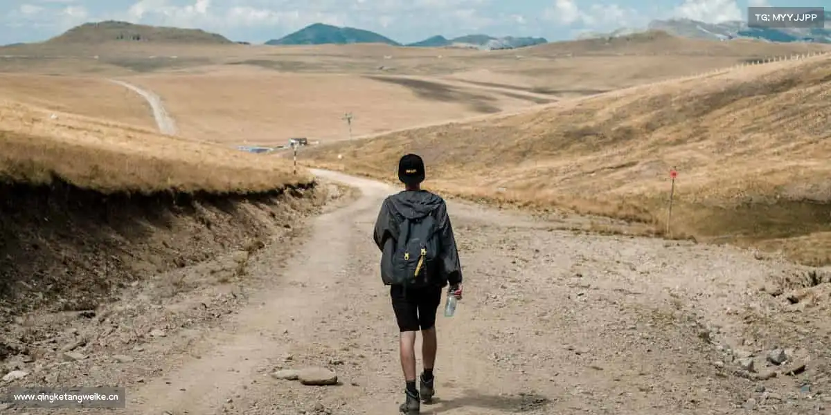 南宫NG28每一次挥汗，都是对自我的超越！💪